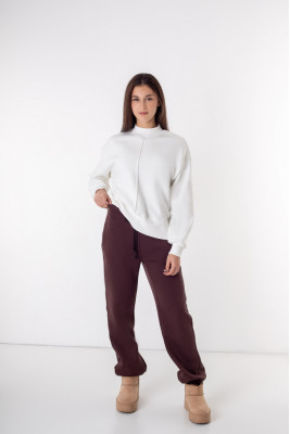 Штани жіночі